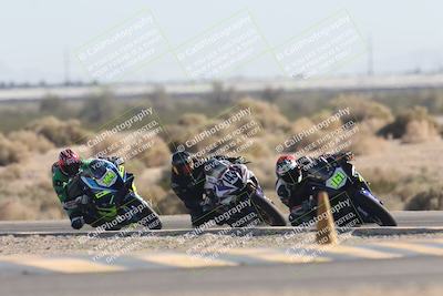 media/Jan-16-2026-CVMA Friday Practice (Fri) [[6f2bf47531]]/2-Racer 1/Session 5 Turn 4/